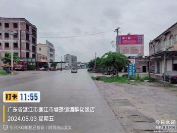 安康宣传家风彩绘专业画师 山阳路边墙体广告