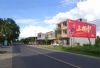 广东梅州乡村振兴彩绘 岗侨墙体广告喷绘全国刷墙广告
