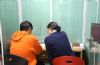 苏州昆山高中物理一对一辅导补习衔接冲刺提优班推荐