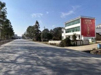潮州宣传家风彩绘 湘桥全国墙体广告 潮州喷绘膜墙体广告