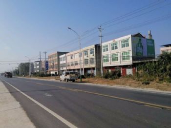 湛江彩绘文化墙 濠江全国刷墙广告 湛江围墙写广告