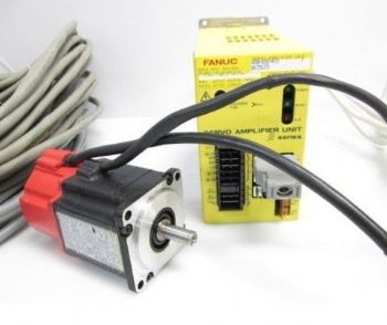 现货原版a860-2060-t321 编码器