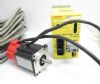 现货原版a860-2060-t321 编码器