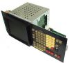 a06b-6061-c301 i/o板  2024全新正品