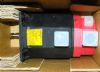 全新正装a06b-6250-h011 电源模块