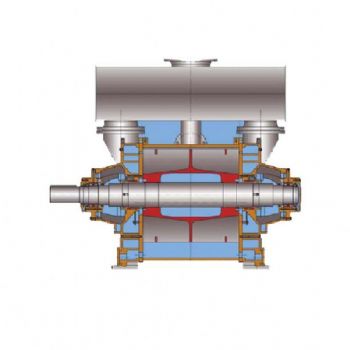 2be3600 liquid ring vacuum pump/liquid ring vacuum pumps