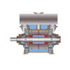 2be3600 liquid ring vacuum pump/liquid ring vacuum pumps