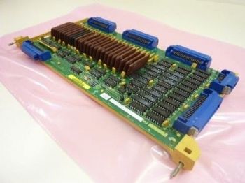 原装正版 a860-2020-t301 编码器