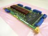 原装正版 a860-2020-t301 编码器