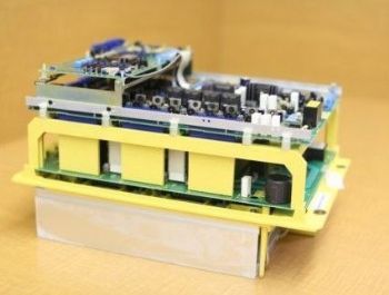 20244全新原装a06b-6290-h106 驱动器