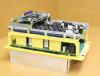 20244全新原装a06b-6290-h106 驱动器