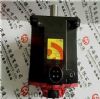 正品原装a860-2020-t301 编码器