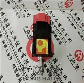 @莎头混双首战开门红a860-2010-t341 编码器