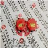 正品 a06b-6250-h075 电源