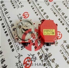 @外交部回应春节申遗a06b-6127-h106 驱动器