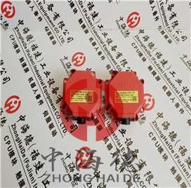 @正品原装a06b-6150-h030 伺服驱动器