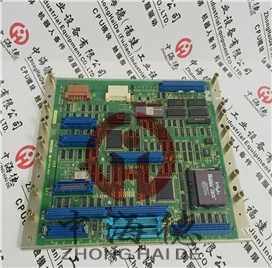 正品原装a06b-0257-b100 电机
