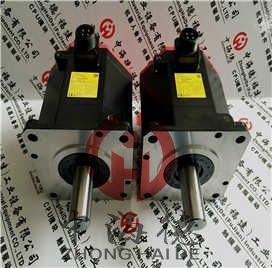 2024最后库存06b-6117-h106 驱动