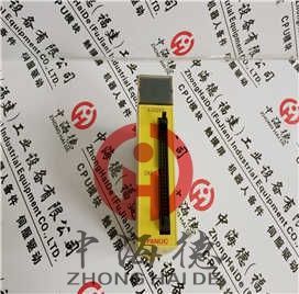 20245原装a06b-6140-h026 模块