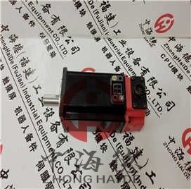 2024新装正品a06b-6140-h037 模块