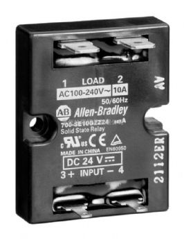 1756-dnb总线通讯模块controllogix devicenet comms module  原装