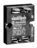 1756-dnb总线通讯模块controllogix devicenet comms module  原装