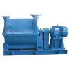 c180-1.5 series high flow multi-stage centrifugal blower
