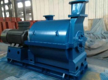 c100-1.6 multistage centrifugal blower/centrifugal blower