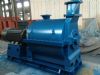 c100-1.6 multistage centrifugal blower/centrifugal blower