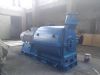 c500-1.5 series high flow multi-stage centrifugal blower /air pump