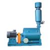 c180-1.5 series high flow multi-stage centrifugal blower