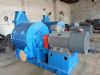 c100-1.6 multistage centrifugal blower/centrifugal blower