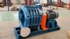 c400-1.4 series high flow multi-stage centrifugal blower /air pump