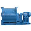 c125-1.4 multistage centrifugal blower/centrifugal fan