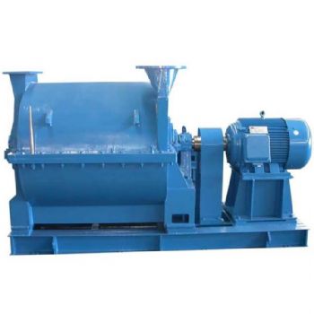c100-1.8a multistage centrifugal blower/centrifugal blower