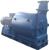c300-1.6a multistage centrifugal blower/vacuum pump