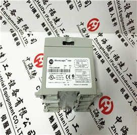 现货1769-iq16f2024正版库存