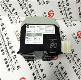 1769-l30er正品无拆封