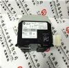 1769-l30er正品无拆封
