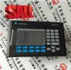 1769-l30erms原装正品