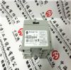 1769-l30er-nse正品原装