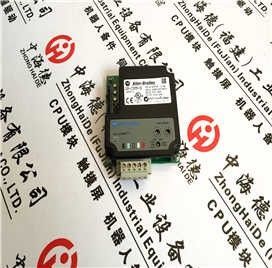 2024全境派发1794-ow8正品原装