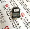 2024全境派发1794-ow8正品原装