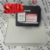 1794-vhsc  allen bradley模块1794-vhsc正品