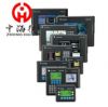 1715-tasib16d原装正品
