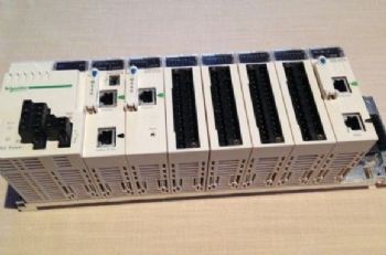 现货140dao85300原装