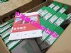2024现货140ddi85300原装