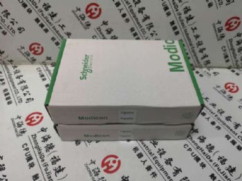 原装140cps11420c@12306的最强大脑