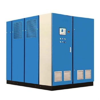 lz055b80 maglev turbo blower/maglev centrifugal turbo blower for municipal wastewater trea