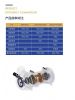 lz037b40 maglev turbo blower/air suspension centrifugal turbo blower for industrial applic